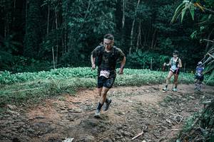 BIB: 
                            <button type="button" onclick="openModal(26142851)" class="btn btn-primary btn-sm float-right btn-popup" data-toggle="modal" data-target=".modal-high-quality">
                        <i class="fas fa-shopping-cart"></i> Add to Cart
                    </button>
                                            <button type="button" onclick="isThisMe(26142851, true)" class="btn btn-success btn-sm float-right btn-popup btn-isme hidden" data-toggle="tooltip" data-placement="bottom" title="นี่คือรูปของคุณใช่ไหม คลิกที่นี่เพื่อเอาเข้าอัลบั้ม">
                        <i class="fas fa-plus"></i> Add to album
                    </button>
                    <button type="button" onclick="isThisMe(26142851, false)" class="btn btn-warning btn-sm float-right btn-popup btn-isnotme hidden">
                        <i class="fas fa-ban"></i> Remove from album
                    </button>